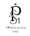 Power Silver One